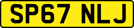 SP67NLJ