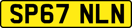 SP67NLN