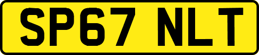 SP67NLT