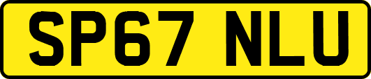 SP67NLU