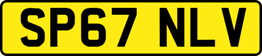 SP67NLV