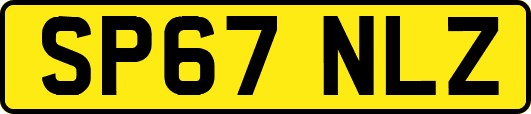 SP67NLZ