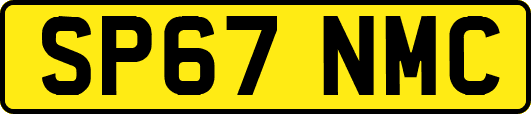 SP67NMC