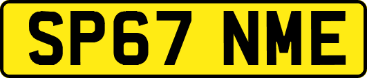 SP67NME