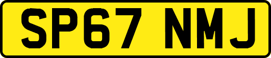 SP67NMJ
