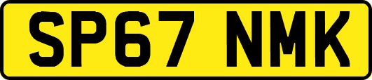 SP67NMK