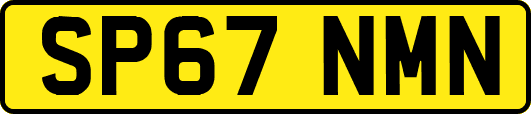 SP67NMN