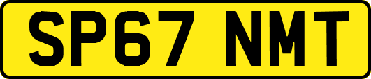 SP67NMT