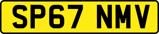 SP67NMV