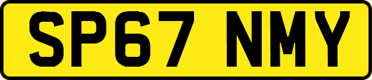SP67NMY
