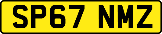 SP67NMZ