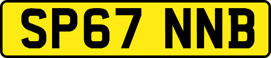 SP67NNB