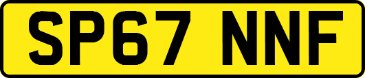 SP67NNF