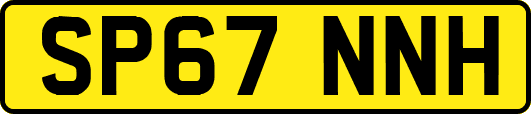 SP67NNH