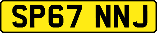 SP67NNJ