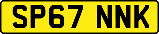 SP67NNK