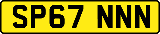 SP67NNN