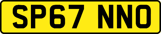 SP67NNO