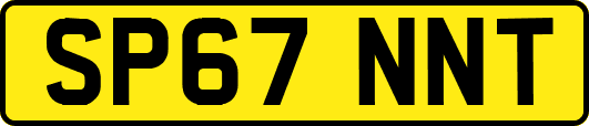 SP67NNT