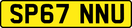 SP67NNU