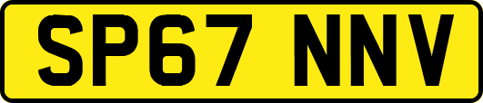 SP67NNV