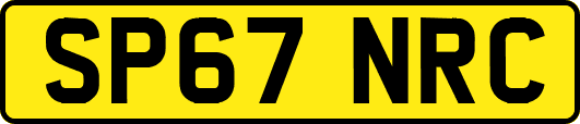 SP67NRC