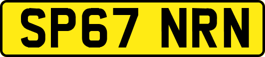 SP67NRN