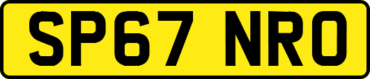 SP67NRO
