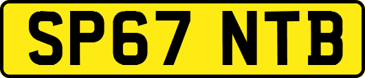 SP67NTB