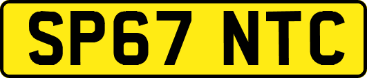SP67NTC