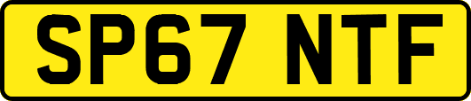 SP67NTF