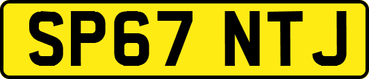 SP67NTJ
