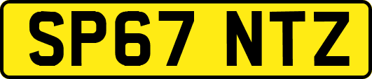 SP67NTZ