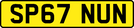 SP67NUN