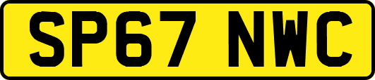 SP67NWC