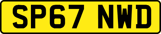 SP67NWD