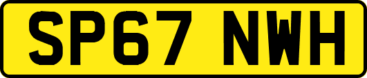 SP67NWH