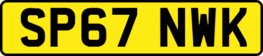 SP67NWK