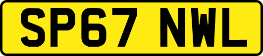 SP67NWL