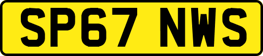 SP67NWS
