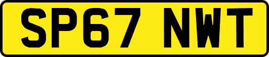 SP67NWT