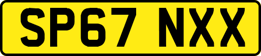 SP67NXX