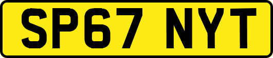 SP67NYT
