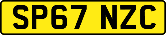 SP67NZC