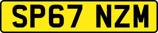 SP67NZM