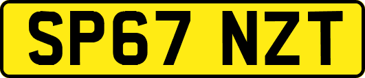 SP67NZT