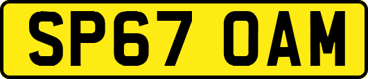 SP67OAM