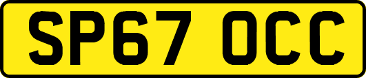 SP67OCC