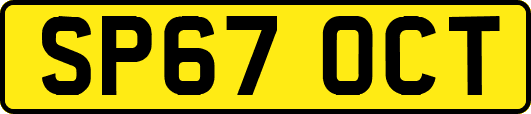SP67OCT