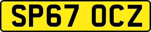 SP67OCZ